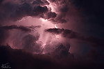 HODAC_atmosfericke_jevy_28429.jpg