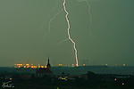 HODAC_atmosfericke_jevy_285529.jpg