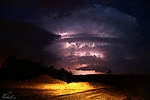 HODAC_atmosfericke_jevy_28729~0.jpg