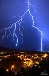 HODAC_atmosfericke_jevy_287729.jpg