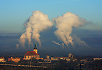 HODAC_atmosfericke_jevy_288129.jpg