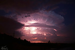 HODAC_atmosfericke_jevy_28829~0.jpg