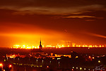 HODAC_atmosfericke_jevy_288529.jpg