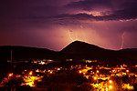 HODAC_atmosfericke_jevy_289629.jpg