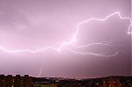 IMG_1126.jpg