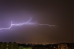 IMG_1139.jpg