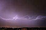 IMG_1148.jpg