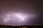 IMG_1167.jpg