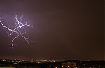 IMG_1184.jpg