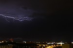 IMG_1225.jpg