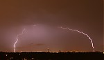 IMG_1270.jpg