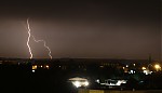 IMG_1335.jpg