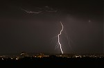 IMG_1365.jpg