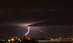 IMG_5388.jpg