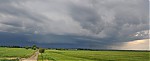 DSC_5574_JPG_pan_e.jpg