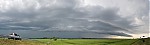 DSC_5604_JPG_pan.jpg