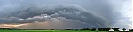 pan12~1.jpg