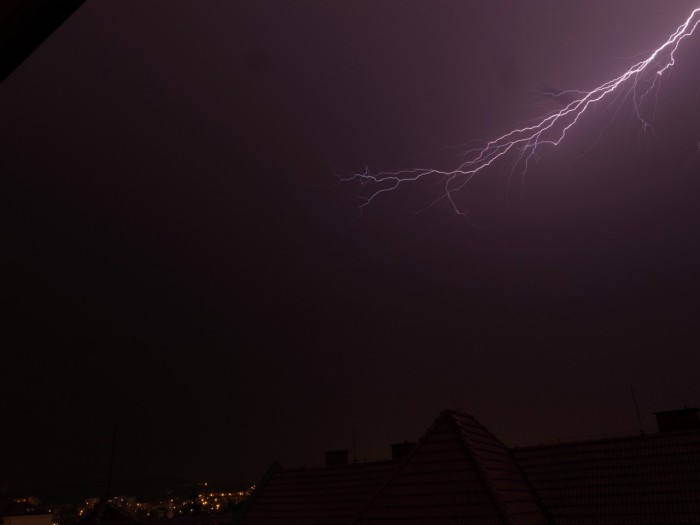 Klikněte pro zobrazení původního (velkého) obrázku