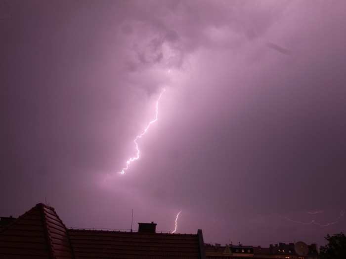 Klikněte pro zobrazení původního (velkého) obrázku
