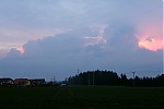 DSCF8665.JPG