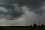 DSC_0001.JPG