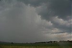 DSC_0004.JPG