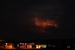 DSC_0006.JPG