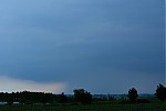 DSC_0030.JPG