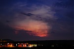 DSC_0039.JPG