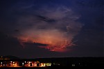 DSC_0048.JPG