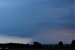 DSC_0069.JPG