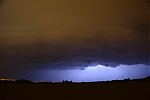 DSC_0120.JPG