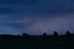 DSC_0171.JPG