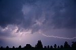 DSC_0270.JPG