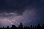 DSC_0298.JPG