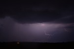 DSC_0358.JPG