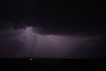 DSC_0362.JPG