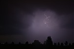 DSC_0366.JPG