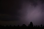 DSC_0369.JPG