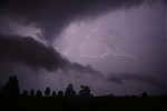 DSC_0378.JPG