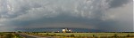 DSC_0388_stitch.jpg