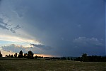 DSC_0465.jpg