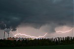 DSC_0506.JPG