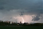 DSC_0538.JPG