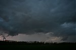 DSC_0560.JPG