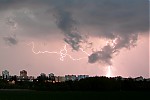 DSC_0574.JPG