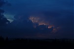 DSC_0971.JPG