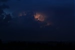 DSC_0988.JPG