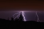 DSC_1616.JPG