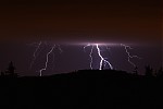 DSC_1618~0.JPG